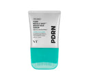 VT Cosmetics PDRN REEDLE SHOT BRUSH HAIR SERUM - 100ml