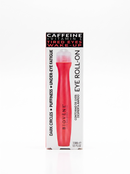 Biovene Roll-on Caffeine