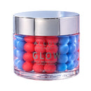 Alluvi Labs GLOW DUAL REGENERATIVE CAPSULE CREAM PDRN + GHK-Cu - 50caps