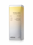 Celimax Retinol Shot Original
