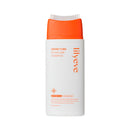 Lilyeve GROW: TURN 3D VOLUME SHAMPOO - 200ml
