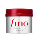 Fino Premium Touch Hair Mask - 230g