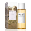 MADAGASGAR CENTELLA TONING TONER - 210ml