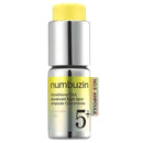 Numbuzin No.5 Glutathione TXA Advanced Dark Spot Ampoule Concentrate - 10g
