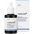 MEDICUBE ZERO P. PAD BHA PANTENOL