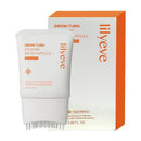 Lilyeve GROW: TURN EXOSOME Brush Ampoule - 100ml