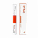 Lilyeve GROW: TURN EXOSOME DUAL LASH SERUM - 8ml