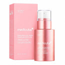 MEDICUBE PDRN PINK COLLAGEN EXOSOME SHOT 7500 - 30ml