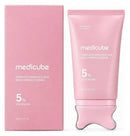 MEDICUBE PDRN COLLAGEN GUA SHA NECK WRINKLE CREAM 5%