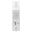 345 RELIEF CREAM MIST - 100ml