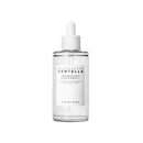 MADAGASGAR CENTELLA TONE BRIGHTENING CAPSULE AMPOULE - 100ml