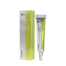 Celimax RETINAL SHOT TIGHTENING BOOSTER - 15ml