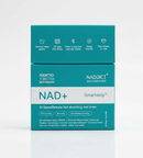 NAD SmartStrip+ Sub lingual - FULL
