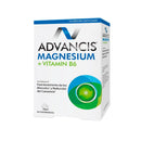 ADV MAGNESIUM + B6 X 60 COMP.
