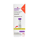 Mounjaro Kwikpen 15mg/0.6ml 2.4ml