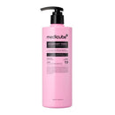 MEDICUBE ROSEMARY PDRN COOLING THICKENING SHAMPOO - 400ml