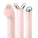 MEDICUBE MINI BOOSTER PRO PLUS - KIT 3 EM 1