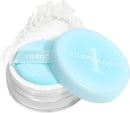 NO.1 PANTOTHENIC SKINCARE 100 POWDER