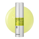Celimax RETINAL SHOT TIGHTENING SERUM - 30ml