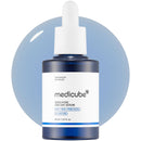 MEDICUBE ZERO PORE ONE-DAY PEPTIDE SERUM (VERSAO AZUL) - 30ml