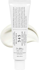 345 RELIEF CREAM - 50ml