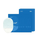 MEDICUBE ZERO PORE PEEL PAD - 6g