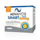 ADV SMART EXTRA STRONG X 20 VIALES