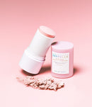 POREMIZING QUICK CLAY STICK MASK - 27g