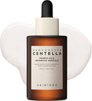 MADAGASGAR CENTELLA PROBIO-CICA INTENSIVE AMPOULE - 50ml