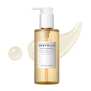 MADAGASGAR CENTELLA LIGHT CLEANSING OIL - 200ml
