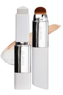 BLANC COVER CREAM STICK - 13g