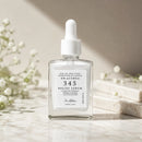 345 RELIEF SERUM - 30ml