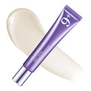 Numbuzin No.9 NAD+ Retinal Volumetox Eye Cream - 2Oml