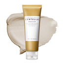MADAGASGAR CENTELLA AMPOULE FOAM - 125ml