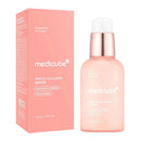 MEDICUBE TRIPLE COLLAGEN SERUM - 55ml