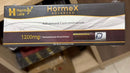 CANETA TESTOSTERONE ENANTHATE 1200mg - HORMEX