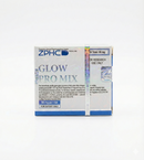 ZPHC GLOW PRO MIX 60MG - FULL