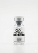 TB-500 5MG - XL PÉPTIDOS