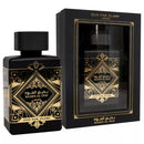 PERF LATTAFA BADEE AL OUD FOR GLORY 8328