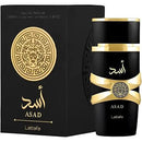 PERF LATTAFA ASAD HOMBRE 100ML 5411