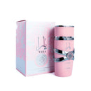 PERF LATTAFA YARA EDP 100ML