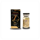 TESTANAT DEPOT ENANTATO TESTOSTERONA 250MG -  FULL
