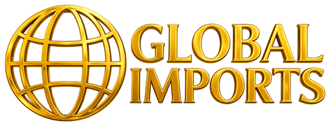 Global STORE