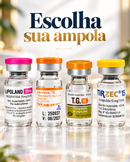 AMPOLA UNITARIA TIRZEPATIDA