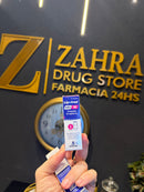 LIPOLESS 10MG - MD (1 AMPOLLA) - COMPLETO