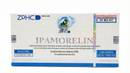 ZPHC IPAMORELIN 25 MG - FULL