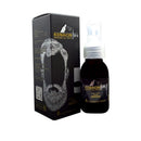 KENACIN 5% 50ml