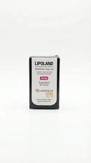 LIPOLAND MD (MULTIDOSIS) 60MG- FULL