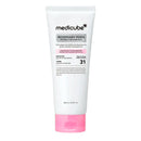 MEDICUBE ROSEMARY PDRN DAMAGE CARE HAIR MASK - 200ml