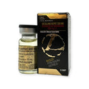 DECALAND DEPOT 200MG (NANDROLONA) - FULL
